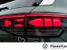 Volkswagen Tayron 1.4TSI R-Line - Thumbnail 15