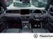 Volkswagen Tayron 1.4TSI R-Line - Thumbnail 16
