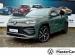 Volkswagen Tayron 1.4TSI R-Line - Thumbnail 1