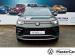 Volkswagen Tayron 1.4TSI R-Line - Thumbnail 2