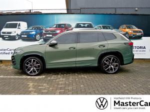 Volkswagen Tayron 1.4TSI R-Line - Image 3