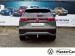 Volkswagen Tayron 1.4TSI R-Line - Thumbnail 4