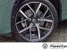 Volkswagen Tayron 1.4TSI R-Line - Thumbnail 6