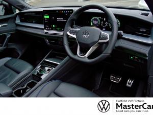 Volkswagen Tayron 1.4TSI R-Line - Image 7