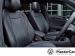 Volkswagen Tayron 1.4TSI R-Line - Thumbnail 8