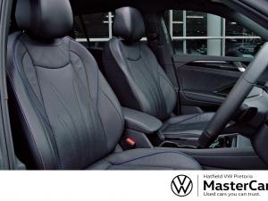 Volkswagen Tayron 1.4TSI R-Line - Image 8