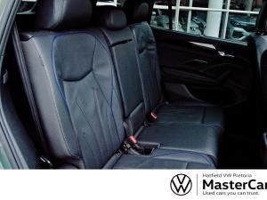 Volkswagen Tayron 1.4TSI R-Line - Image 9