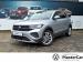 Volkswagen T-Cross 1.0TSI Life - Thumbnail 1