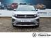 Volkswagen T-Cross 1.0TSI Life - Thumbnail 2