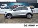 Volkswagen T-Cross 1.0TSI Life - Thumbnail 3