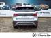 Volkswagen T-Cross 1.0TSI Life - Thumbnail 4