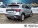 Volkswagen T-Cross 1.0TSI Life - Thumbnail 5