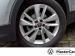 Volkswagen T-Cross 1.0TSI Life - Thumbnail 6
