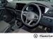 Volkswagen T-Cross 1.0TSI Life - Thumbnail 7