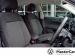 Volkswagen T-Cross 1.0TSI Life - Thumbnail 8