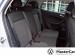 Volkswagen T-Cross 1.0TSI Life - Thumbnail 9