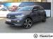 Volkswagen T-Cross 1.0TSI R-Line - Thumbnail 1