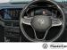 Volkswagen T-Cross 1.0TSI R-Line - Thumbnail 7