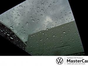 Volkswagen Tiguan 1.4TSI R-Line - Image 10