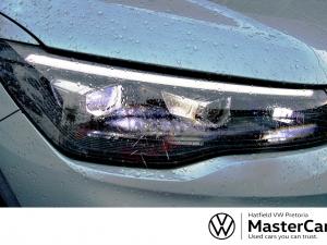 Volkswagen Tiguan 1.4TSI R-Line - Image 11