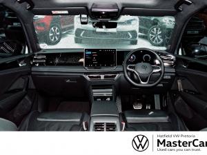 Volkswagen Tiguan 1.4TSI R-Line - Image 12