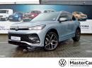 Thumbnail Volkswagen Tiguan 1.4TSI R-Line