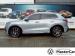 Volkswagen Tiguan 1.4TSI R-Line - Thumbnail 3