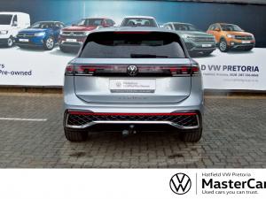 Volkswagen Tiguan 1.4TSI R-Line - Image 4