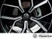Volkswagen Tiguan 1.4TSI R-Line - Thumbnail 6