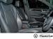 Volkswagen Tiguan 1.4TSI R-Line - Thumbnail 8