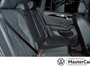 Volkswagen Tiguan 1.4TSI R-Line - Image 9