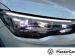 Volkswagen Tiguan 1.4TSI R-Line - Thumbnail 11