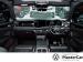 Volkswagen Tiguan 1.4TSI R-Line - Thumbnail 12