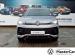 Volkswagen Tiguan 1.4TSI R-Line - Thumbnail 2