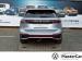 Volkswagen Tiguan 1.4TSI R-Line - Thumbnail 4
