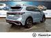 Volkswagen Tiguan 1.4TSI R-Line - Thumbnail 5