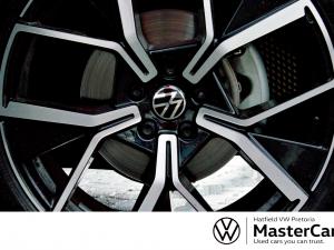 Volkswagen Tiguan 1.4TSI R-Line - Image 6