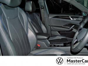 Volkswagen Tiguan 1.4TSI R-Line - Image 8