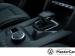 Volkswagen Amarok 3.0TDI V6 double cab PanAmericana 4Motion - Thumbnail 10
