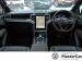 Volkswagen Amarok 3.0TDI V6 double cab PanAmericana 4Motion - Thumbnail 11
