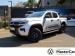 Volkswagen Amarok 3.0TDI V6 double cab PanAmericana 4Motion - Thumbnail 1