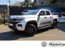 Thumbnail Volkswagen Amarok 3.0TDI V6 double cab PanAmericana 4Motion