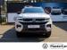 Volkswagen Amarok 3.0TDI V6 double cab PanAmericana 4Motion - Thumbnail 2