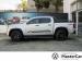 Volkswagen Amarok 3.0TDI V6 double cab PanAmericana 4Motion - Thumbnail 3