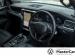 Volkswagen Amarok 3.0TDI V6 double cab PanAmericana 4Motion - Thumbnail 7