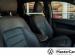 Volkswagen Amarok 3.0TDI V6 double cab PanAmericana 4Motion - Thumbnail 8