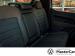 Volkswagen Amarok 3.0TDI V6 double cab PanAmericana 4Motion - Thumbnail 9