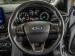 Ford Puma 1.0T Titanium - Thumbnail 11
