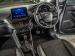 Ford Puma 1.0T Titanium - Thumbnail 13