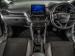 Ford Puma 1.0T Titanium - Thumbnail 14
